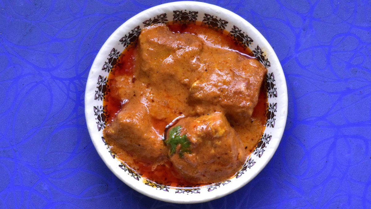 n1vi5lhg channar kaliya paneer