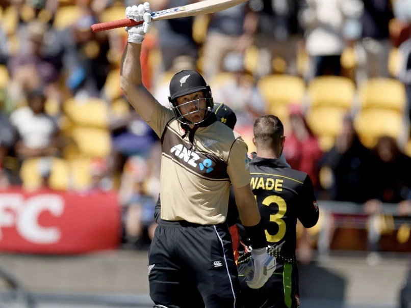 n4obol3o martin guptill t20i vs australia