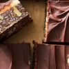 nyt nanaimo bars