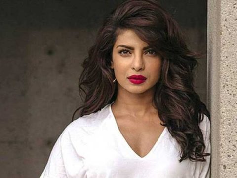 priyanka 1