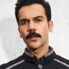 rajkummar rao