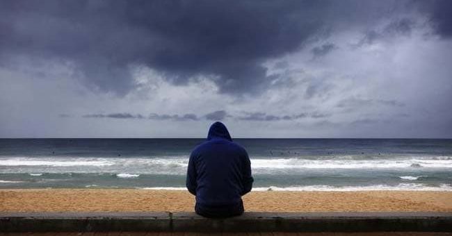 storm clouds pacific ocean 650x400 41430199749