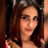 vaani kapoor insta 759