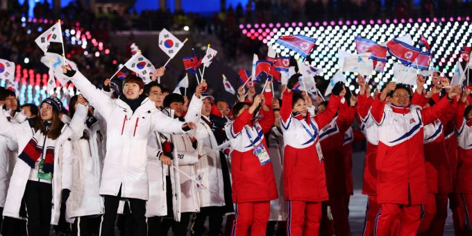 05virus brief nkorea olympics facebookJumbo v2