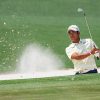 11masters live blog hed 5 articleLarge