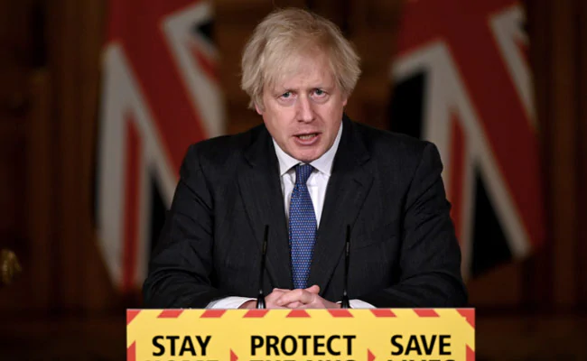 2h9a4l4 boris johnson