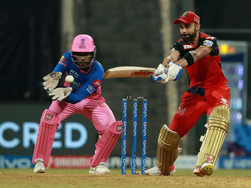 2j4hlp4k ipl rcb vs rr royal challengers bangalore virat