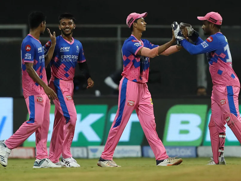 3qlqc44 rajasthan royals bcci