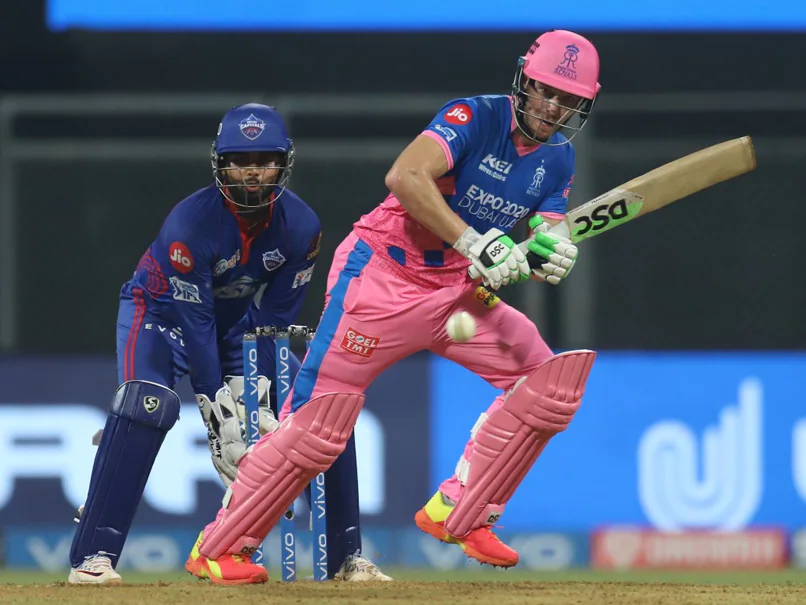 6qjjp3vk ipl rajasthan royals david