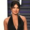 After announcing Oscar 2021 nominations Priyanka Chopra to present at BAFTA Awards 1