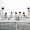 BTS announces Bang Bang Con 2021 set to take place on April 17