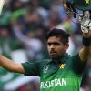 Babar Azam2