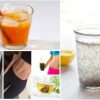 Drinks to Boost Weight Loss