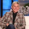 Ellen DeGeneres Is Jumping on the NFT Craze