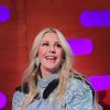 Ellie Goulding lends support to Blue Peter creative writing competition