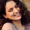 Kangana Ranaut 1200 1