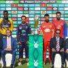 PSL 2020