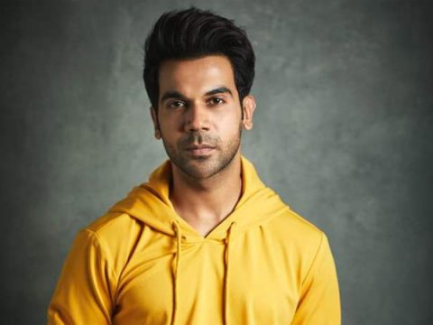 SCOOP Dharma Productions considering Rajkummar Rao for Dostana 2