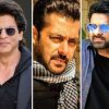 SRK’s Pathan Salman Khan’s Tiger 3 Prabhas’ Adipurush’s shoot halted due to the COVID 19 lockdown