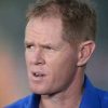 Shaun Pollock 1