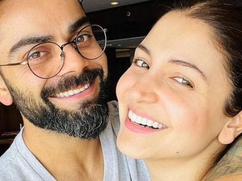 Virat Anushka 1200 1