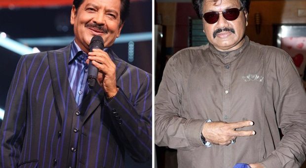 Visit to the Kumbh Mela killed Shravan Rathod” says singer Udit Narayan