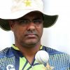 Waqar Younis 2