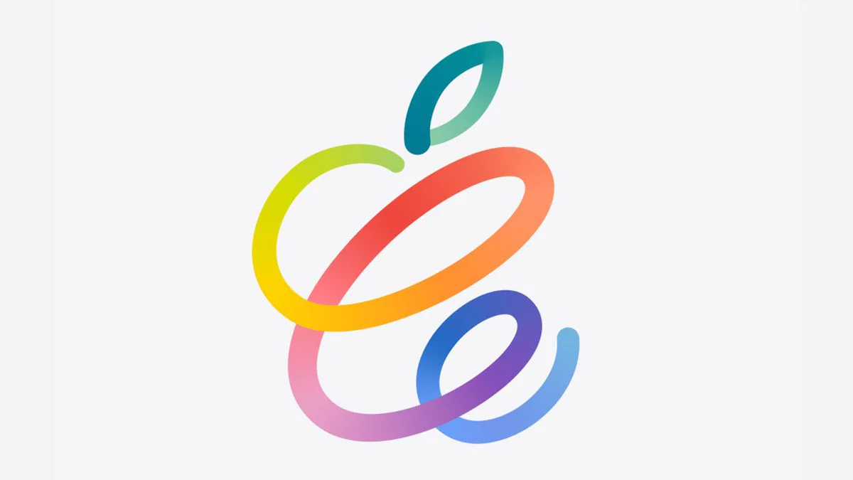 apple event apple 1618373201970