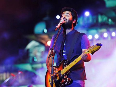 arijit singh 1200