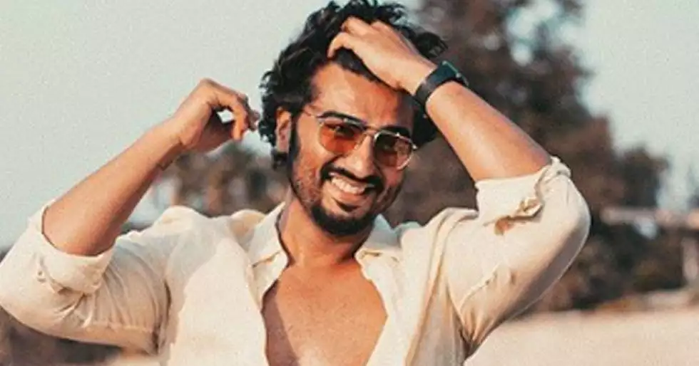 arjunkapoor31619710237