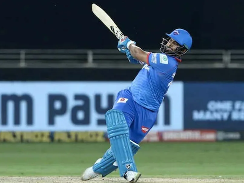 bq5iebvc ipl rishabh pant delhi