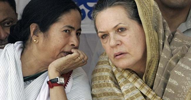 cibmgnu mamata banerjee sonia gandhi afp file 625x300 13 February 19