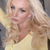 courtney stodden comes out