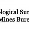 fa40344a b5ca8897 14b5d6fa geological survey and mines bureau 850x460 acf cropped 850x460 acf cropped