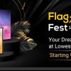 flipkart flagship fest 1618226119146