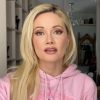 holly madison stop believing lies about girls next door