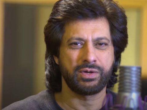 jawad ahmad releases song kisana for indian farmers 1610458562 3081