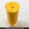 mango lassi 620x350 81521448688