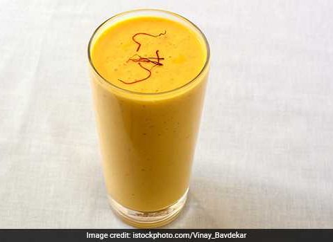 mango lassi 620x350 81521448688