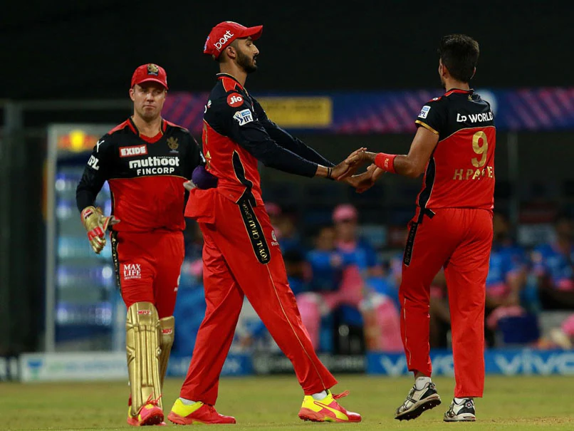 popuf1os ipl rcb vs rr royal challengers bangalore