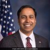 raja krishnamoorthi twitter 650x400 61524374794