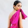 rakul preet fashion 1200