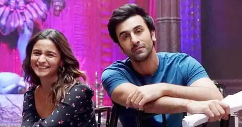 ranbirkapooraliabhatt31618581201