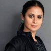 rasika dugal