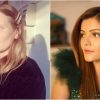 rubina dilaik lookalike hatty jones 1200