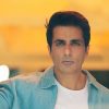 sonu sood 1200 1