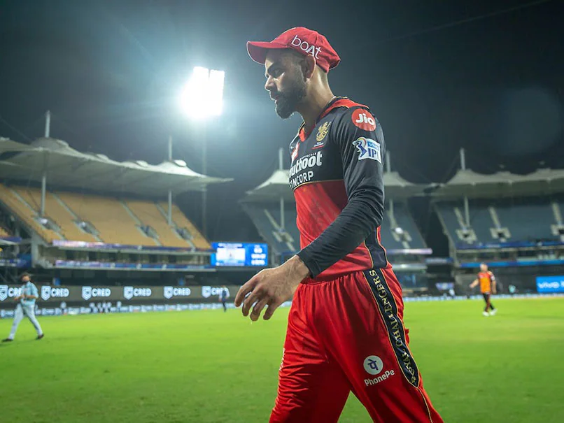 t09qscmg virat kohli rcb