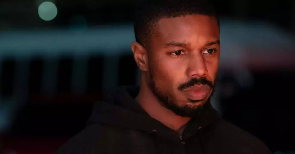 thumbnail1 michael b jordan11619253855