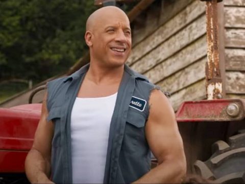 vin diesel fast and furious 9 1200