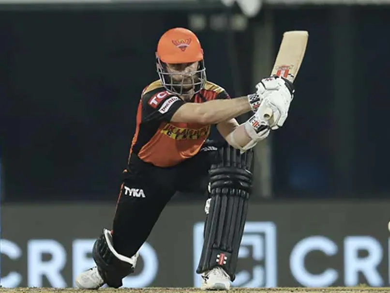 2d7gj1pg kane williamson bcci